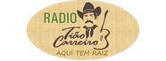Rádio Tião Carreiro